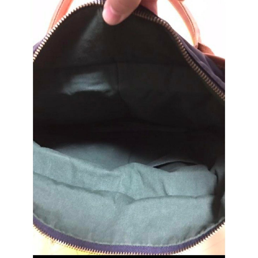 Felisi - 【美品】フェリージ ヘルメットバッグの通販 by つかめぐ
