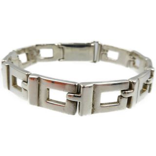 GUCCI グッチ ブレスレット アクセサリー ジュエリー GGモチーフ10連