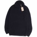 極美品 パタゴニア PATAGONIA ニット パーカー プルオーバー キャプリ