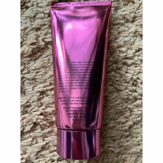 ヴィクトリアズシークレット(Victoria's Secret)のVictoria secret ボディークリーム(ボディクリーム)