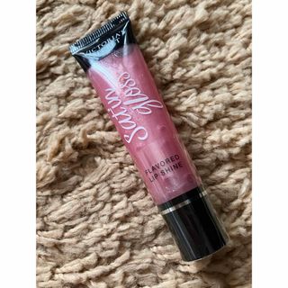 ヴィクトリアズシークレット(Victoria's Secret)のVictoria secret リップグロス(リップグロス)