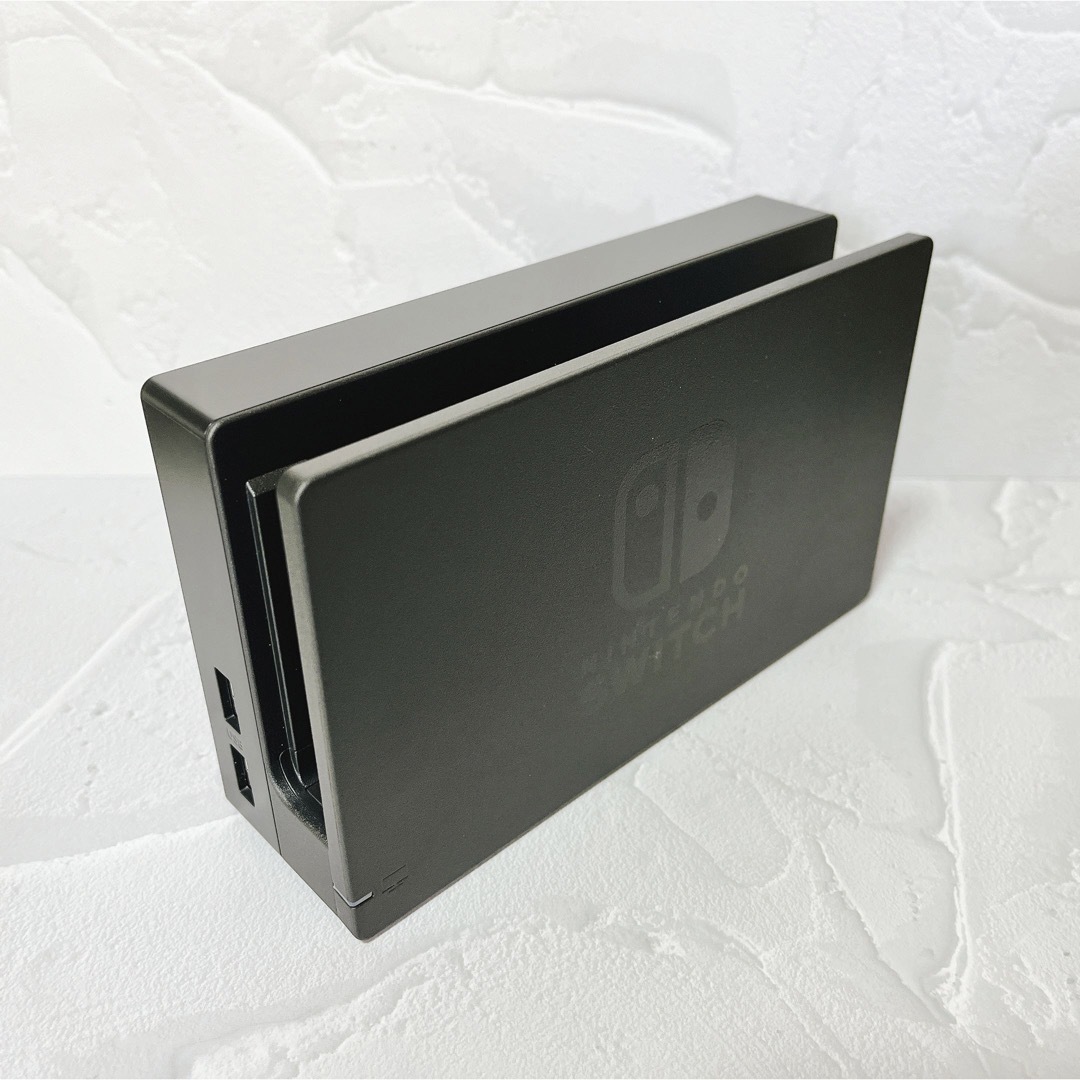 大切な人へのギフト探し Switch ジョイコン 純正品 グレー ニンテンドー 2-G887 星のカービィ ファクトリー B2ポスター プププマーケット カレンダー