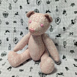 セリーヌ ぬいぐるみの通販 48点 | celineのエンタメ/ホビーを買うなら