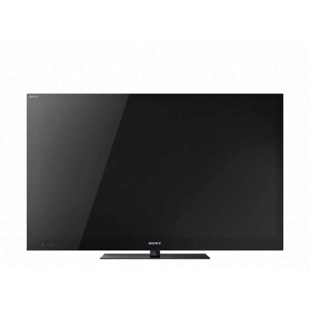 売り出し銀座 SONY BRAVIA 55型 液晶テレビ KDL ソニー テレビ ...