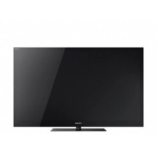 ソニー(SONY)のSONY BRAVIA 55型 液晶テレビ ソニー KDLシリーズ(テレビ)