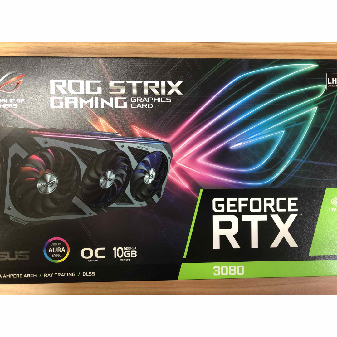 ROG-STRIX-RTX3080-O10G-V2-GAMING