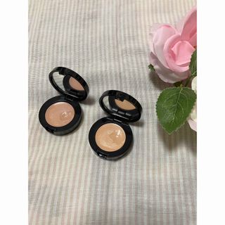 ボビイブラウン(BOBBI BROWN)のボビィブラウン　クリーミーコンシーラー、コレクター　セット(コンシーラー)