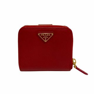 プラダ 財布(レディース)の通販 10,000点以上 | PRADAのレディースを