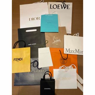 即購入OK ブランド保存袋 80点以上 - www.granmarinadelestrecho.com