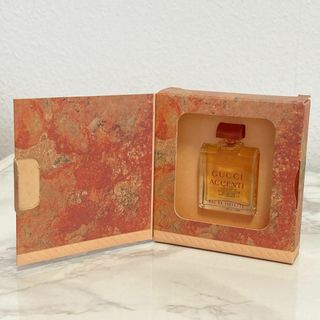 グッチ 香水(ブラック/黒色系)の通販 200点以上 | Gucciのコスメ
