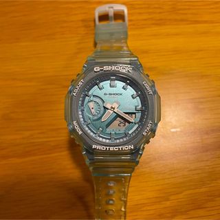 ジーショック(G-SHOCK)の《最終値下げ》G-SHOCK(腕時計(アナログ))