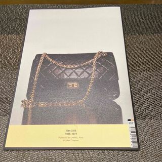 シャネル(CHANEL)のCHANEL ノート(ノート/メモ帳/ふせん)