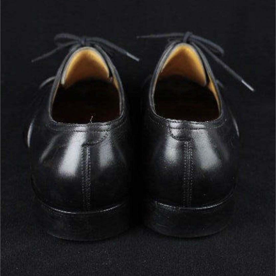JOHN LOBB - 【超美品/旧ロブ8695ラスト】JOHN LOBB CITY 8.5EEの通販 JOHN LOBB - 【超美品/旧ロブ8695ラスト】JOHN LOBB CITY 8.5EEの通販