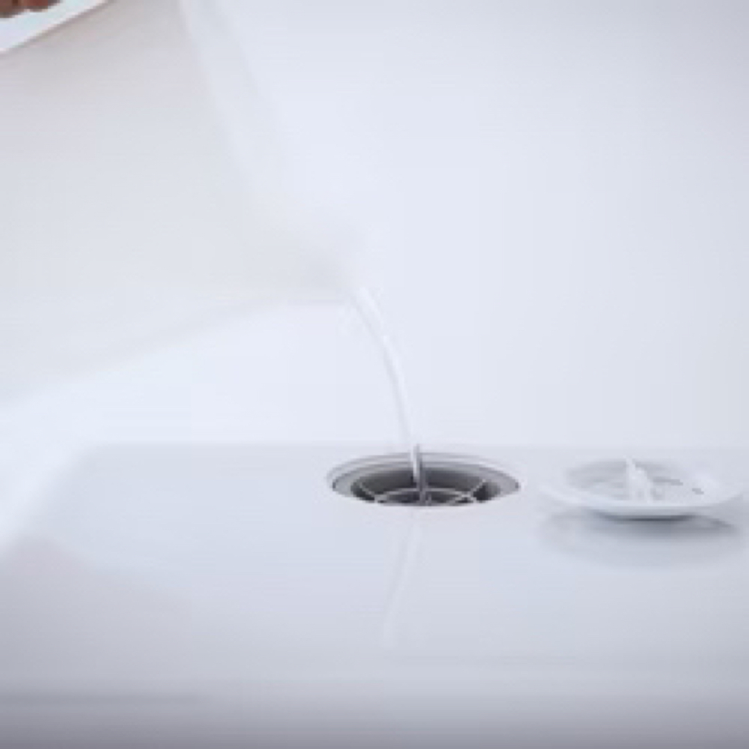 2021年製sirocaシロカ食器洗い乾燥機　SS-M151 食洗機　洗剤付！ 3