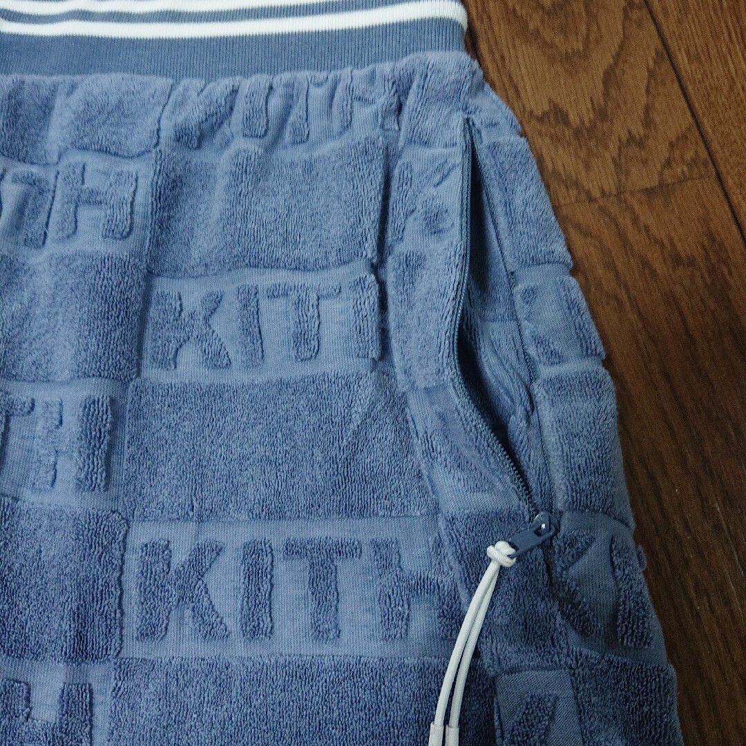 Supreme(シュプリーム)のKITH Graham Short - Elevation  Mサイズ メンズのパンツ(ショートパンツ)の商品写真