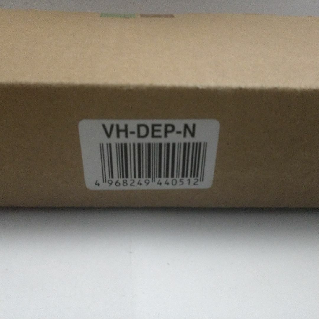 アイホン　VH-DEP-N　インターホン　新品未使用