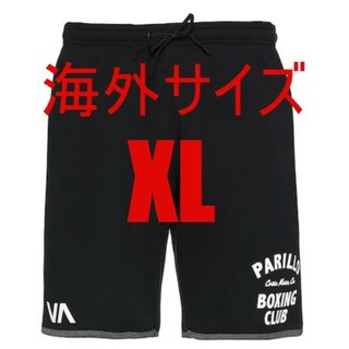 ルーカ ショートパンツ(メンズ)の通販 100点以上 | RVCAのメンズを買う