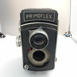 primoflexの通販 17点 | フリマアプリ ラクマ