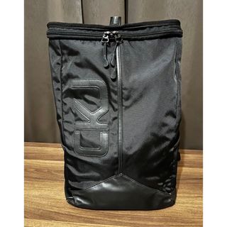 カルバンクライン(Calvin Klein)の【SALE】カルバンクライン ジーンズ　リュック(バッグパック/リュック)