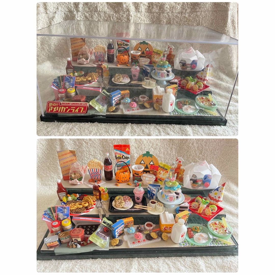 リーメント♡ ぷちサンプル他 まとめ売り-