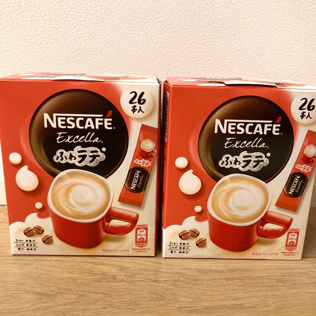 売り込み ネスカフェエクセラふわラテ50本 酒 売り込み ネスカフェエクセラふわラテ50本 酒