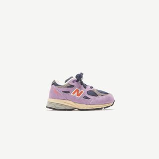 ニューバランス(New Balance)のnew balance 990 v3 toddler(スニーカー)