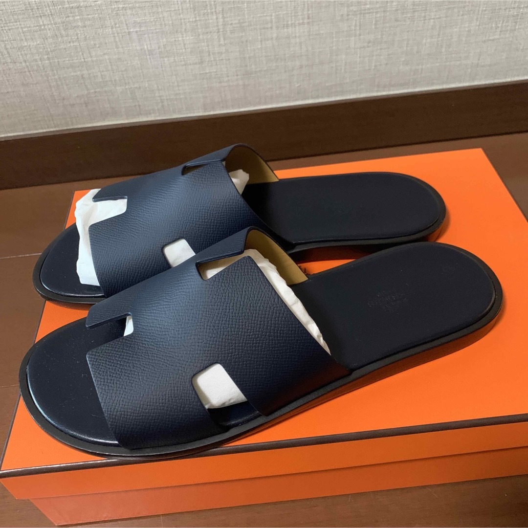 エルメス HERMES メンズサンダル 限定販売激安 メンズ | bca.edu.gr