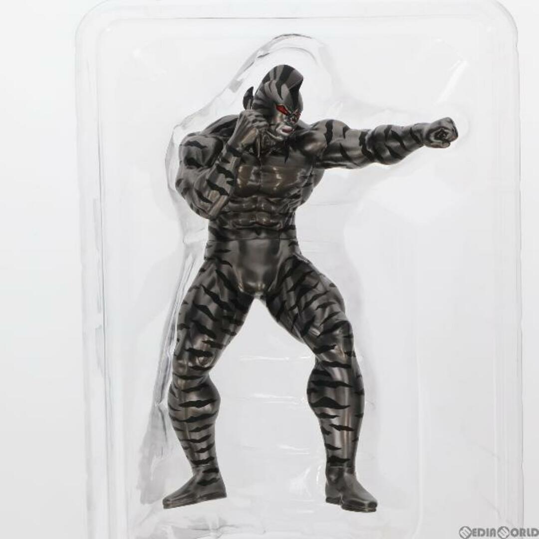 CCP Muscular Collection No.EX キン肉マンゼブラ 2.0(原作カラーver.) 黒のゼブラ キン肉マン 完成品 ソフビフィギュア CCP CCP Muscular Collection No.EX キン肉マンゼブラ 2.0(原作カラーver.) 黒のゼブラ キン肉マン 完成品 ソフビフィギュア CCP