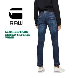 ジースター オリジナルスの通販 67点 | G-STAR RAWを買うならラクマ