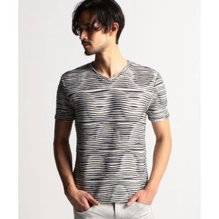 ニコルクラブフォーメン(NICOLE CLUB FOR MEN)のAsA様専用 ニコルクラブフォーメン Tシャツ(Tシャツ/カットソー(半袖/袖なし))