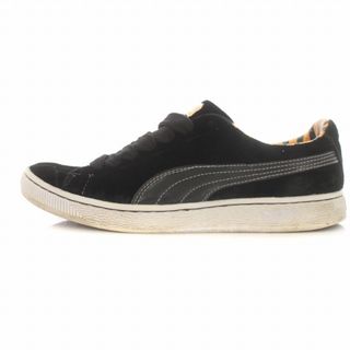 プーマ タイガーの通販 47点 | PUMAを買うならラクマ