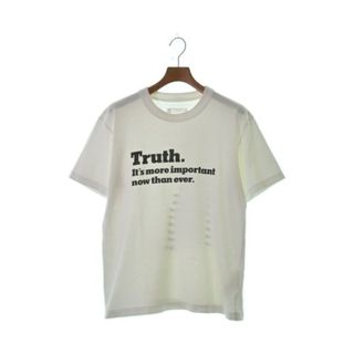 サカイ Tシャツ・カットソー(メンズ)の通販 1,000点以上 | sacaiの