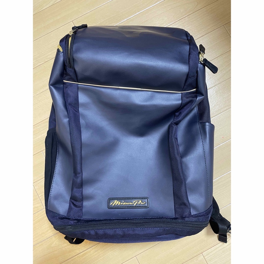世界の 激レア 入手困難 新品 H&O ST2 M4 GRIP Luminous 蓄光 その他