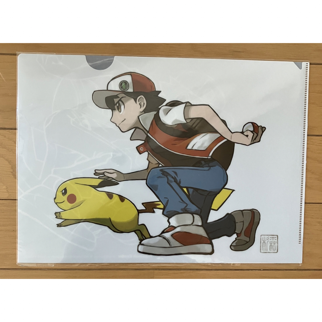 新品】【未開封】ポケモン コレクタブルアート 杉森建 20周年 - 絵画 新品】【未開封】ポケモン コレクタブルアート 杉森建 20周年 - 絵画