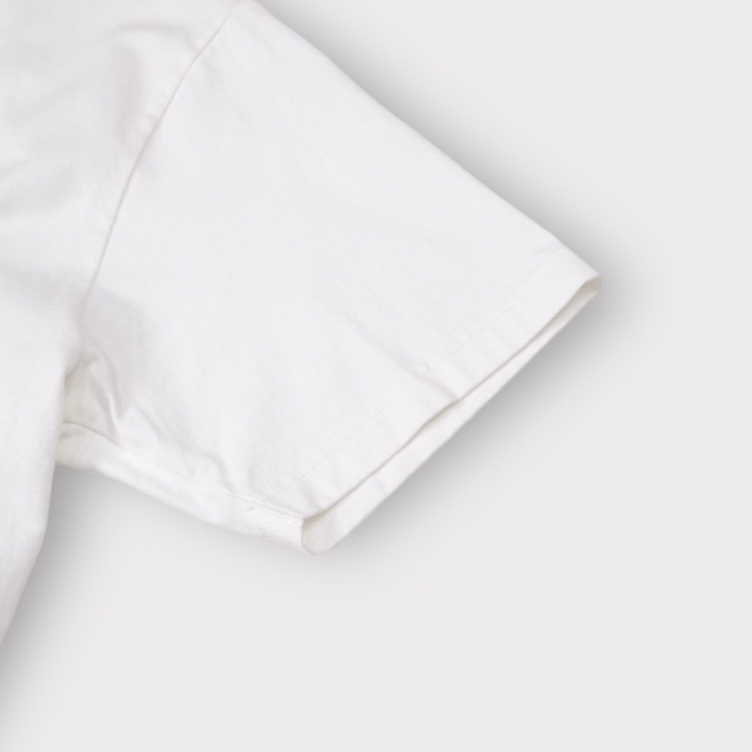 Ron Herman - Paul Jasmin for Ron Herman【Artist Tee】の通販 by 「A