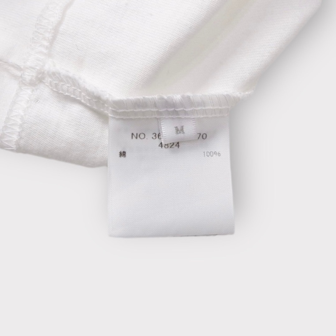 Ron Herman - Paul Jasmin for Ron Herman【Artist Tee】の通販 by 「A