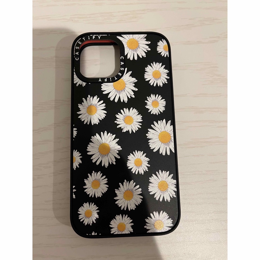 iPhone - na-san様専用の通販 by リス's shop|アイフォーンならラクマ