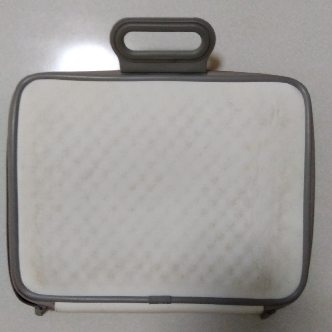 PC収納/携帯持ち運びBag メンズのバッグ(ビジネスバッグ)の商品写真