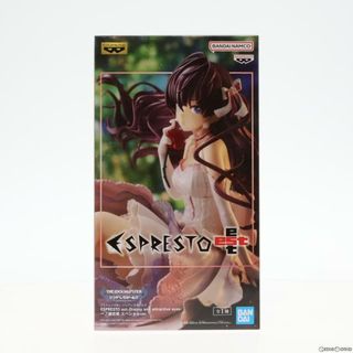 アイドルマスター シンデレラガールズ 東急ハンズ限定 一ノ瀬志希 フォトスタンド