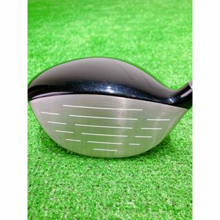 ★美品♪SRIXON スリクソン Z765 LIMITED  1w ドライバー