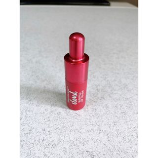 レブロン(REVLON)のレブロン キスクラウドブロッテッドリップカラー(口紅)