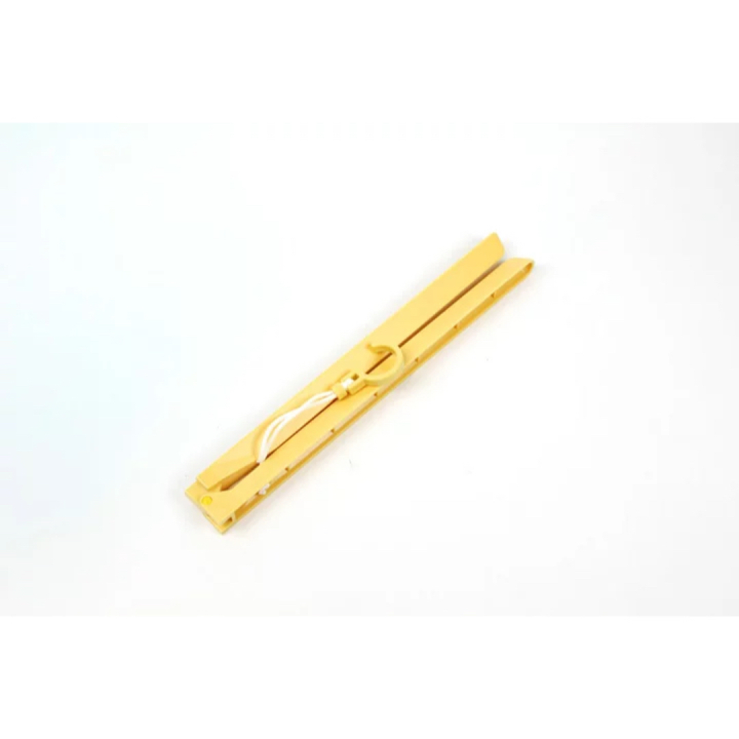 ☆新品未使用☆着物・浴衣・振袖 着物ハンガー 通販 ☆新品未使用☆着物・振袖・浴衣 着物ハンガー帯掛け付き