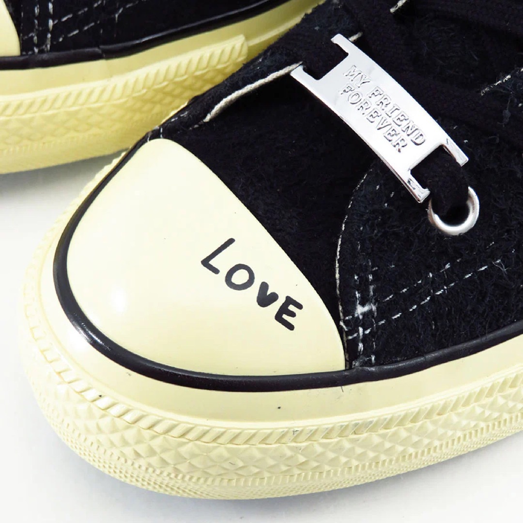 CONVERSE - CONVERSE ALL STAR US HI × DAIRIKU 28cmの通販 by take's