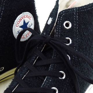 CONVERSE - CONVERSE ALL STAR US HI × DAIRIKU 28cmの通販 by take's