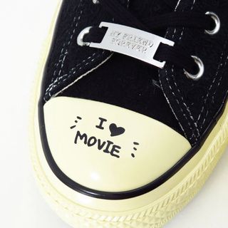 CONVERSE - CONVERSE ALL STAR US HI × DAIRIKU 28cmの通販 by take's