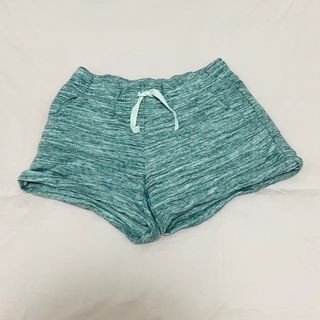 ギャップキッズ(GAP Kids)のGAP ショートパンツ　130 スウェット　ギャップ(パンツ/スパッツ)