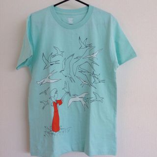 グラニフ(Design Tshirts Store graniph)の専用 グラニフ 未使用 Tシャツ (Tシャツ(半袖/袖なし))