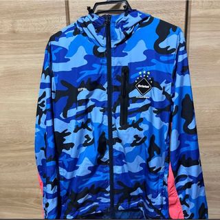 エフシーアールビー サイズ セットアップスーツ(メンズ)の通販 48点