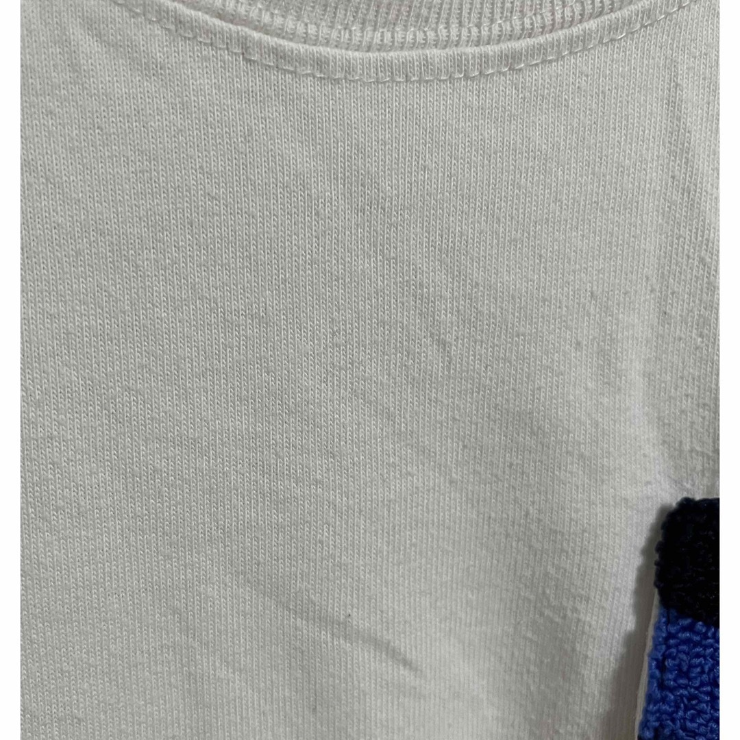 Avail(アベイル)のミッキーTシャツ　色違いセット レディースのトップス(Tシャツ(半袖/袖なし))の商品写真