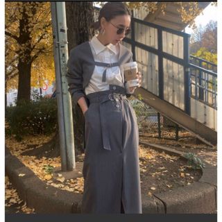 アメリヴィンテージ スーツ(レディース)の通販 17点 | Ameri VINTAGEの
